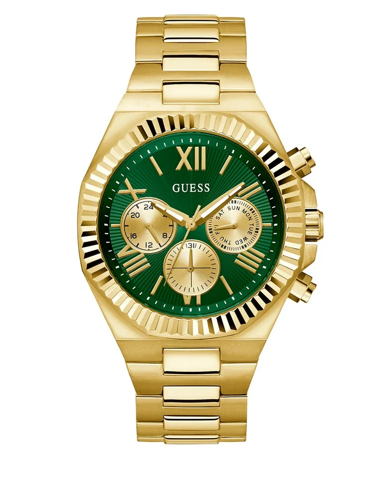 GUESS GUESS