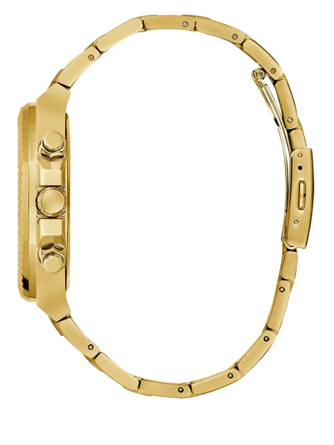 GUESS 2