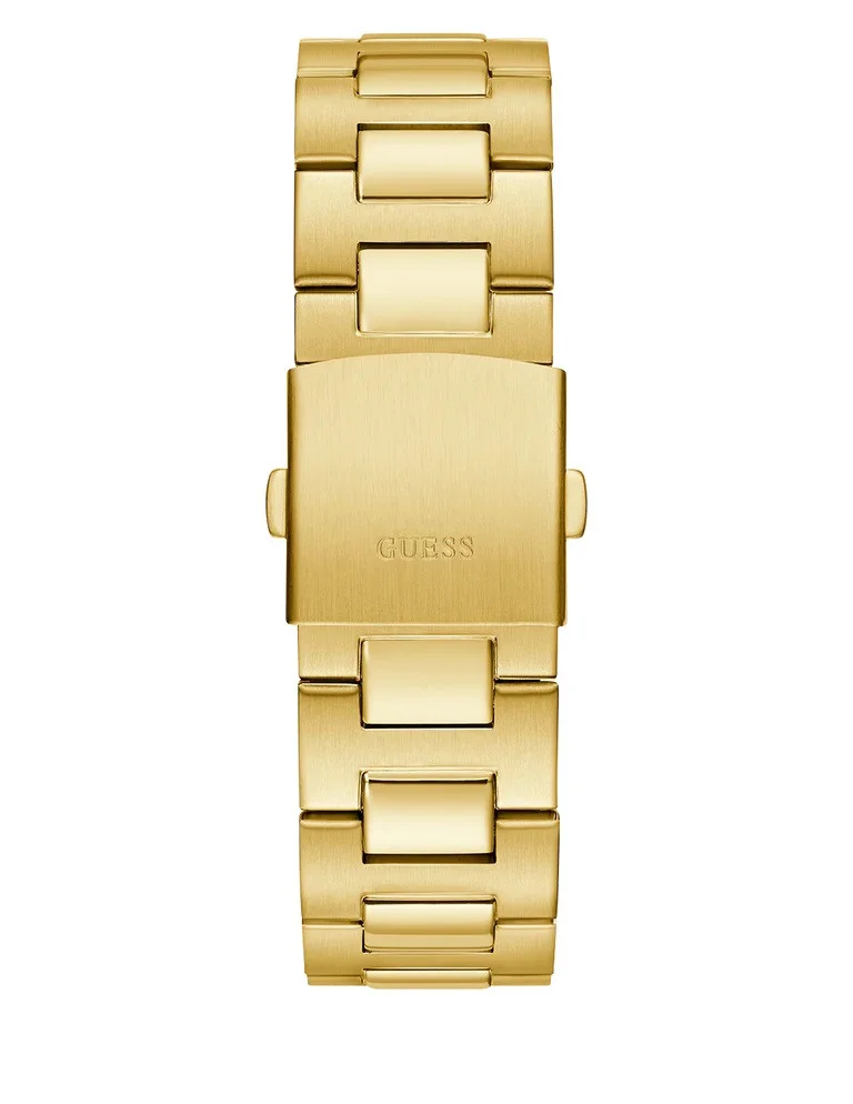 GUESS GUESS