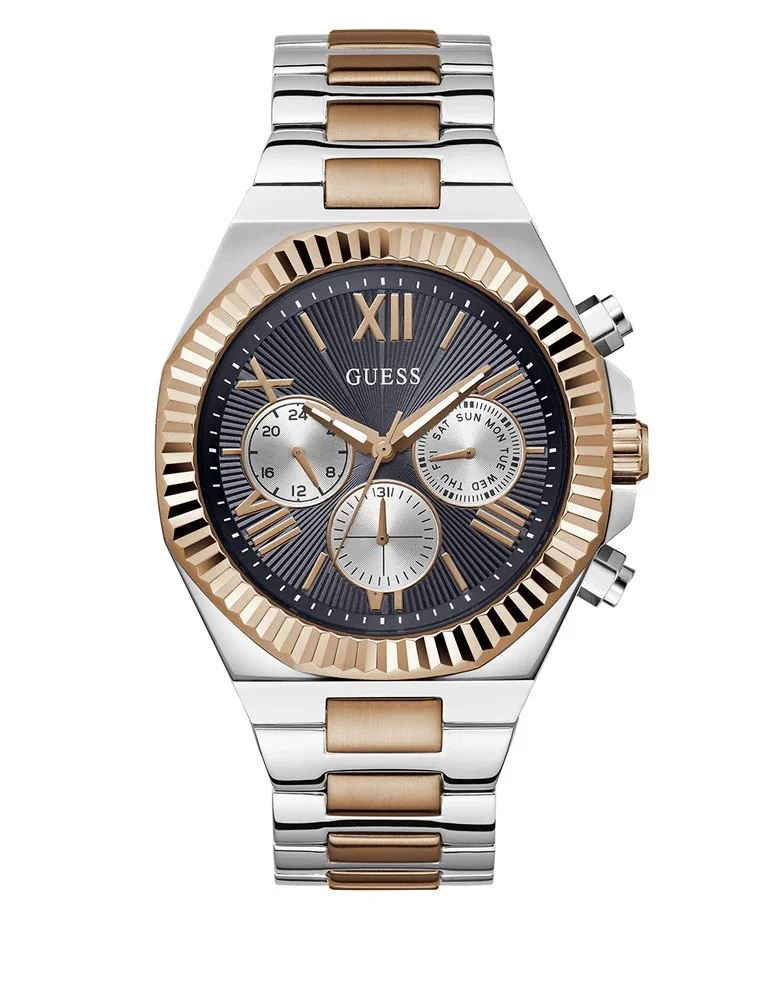 GUESS GUESS