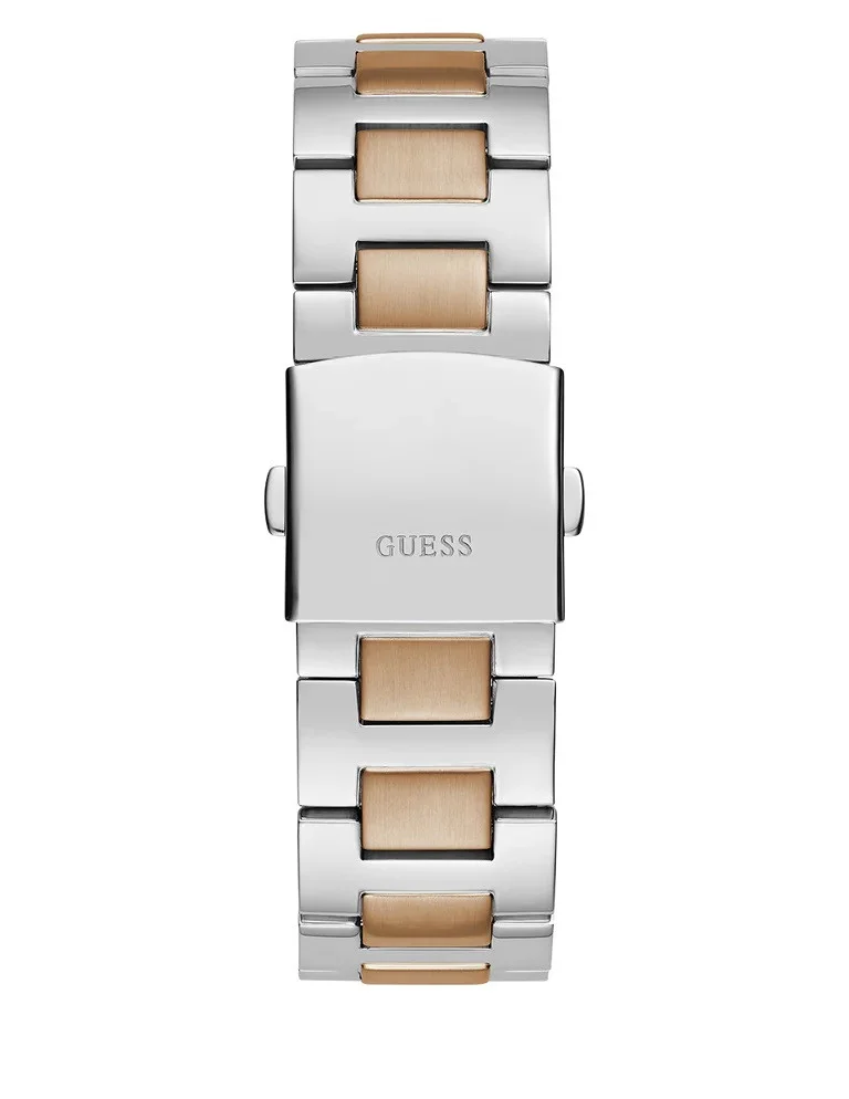 GUESS GUESS