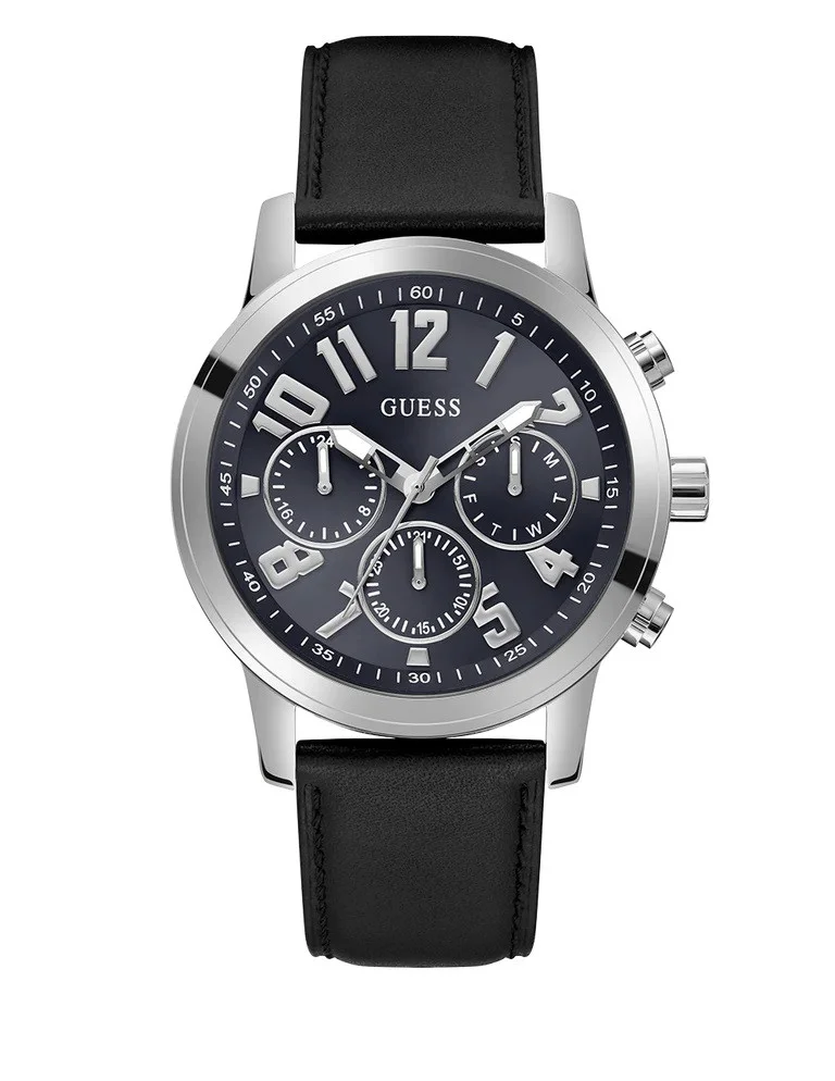 GUESS GUESS