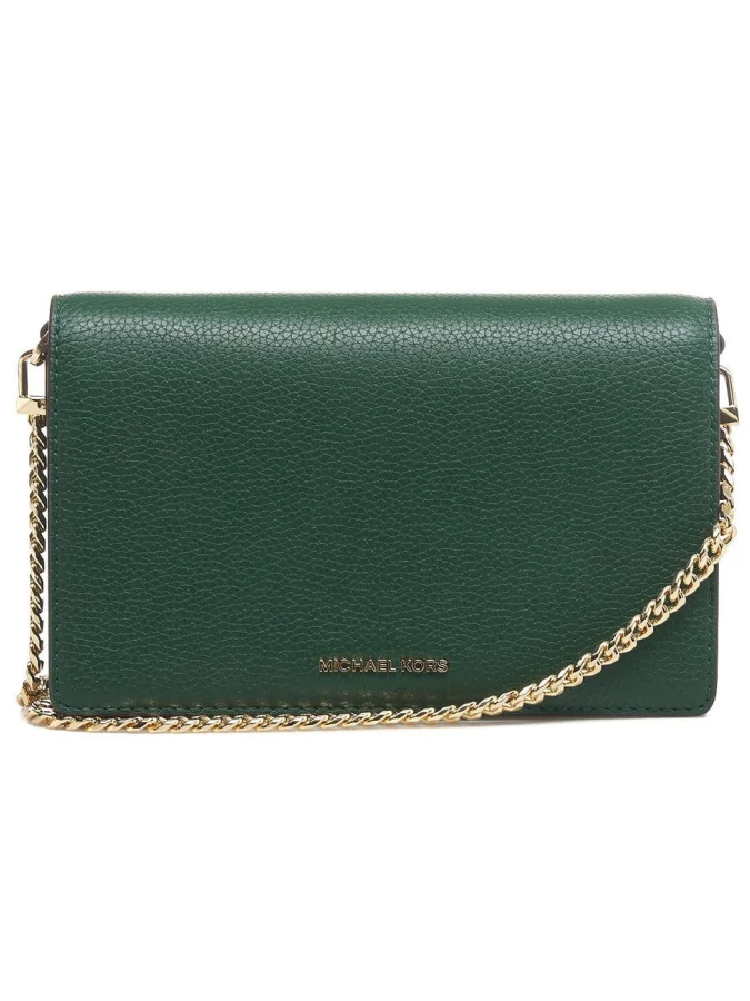 MICHAEL MICHAEL KORS - MD...