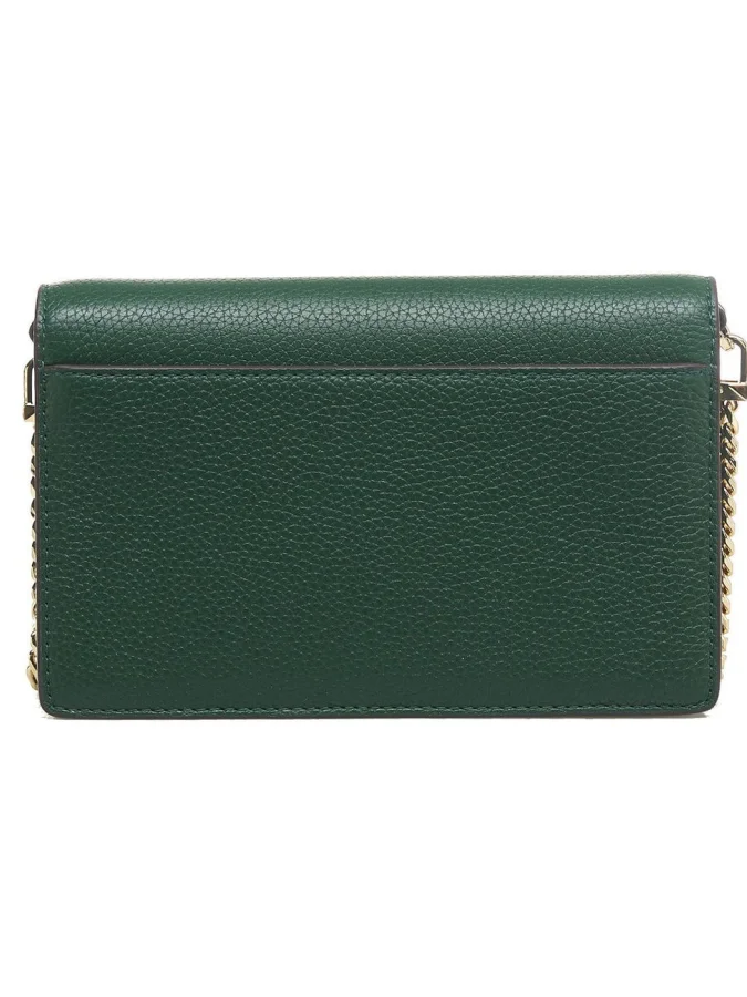 MICHAEL MICHAEL KORS - MD... 2
