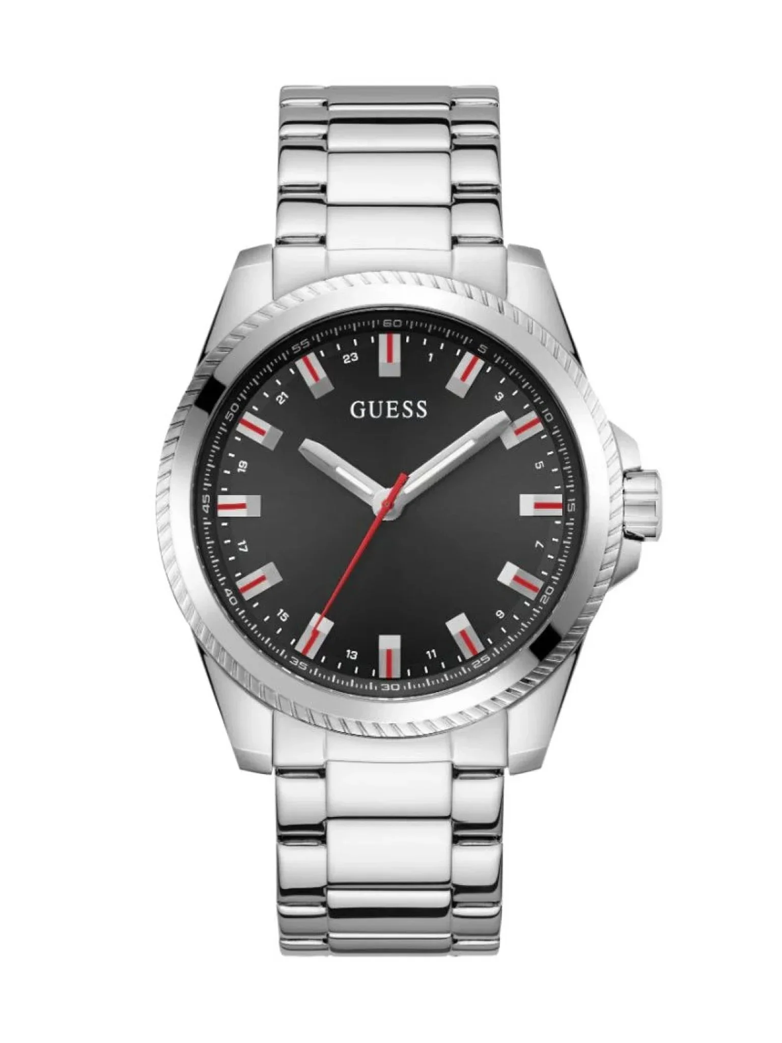 GUESS GUESS