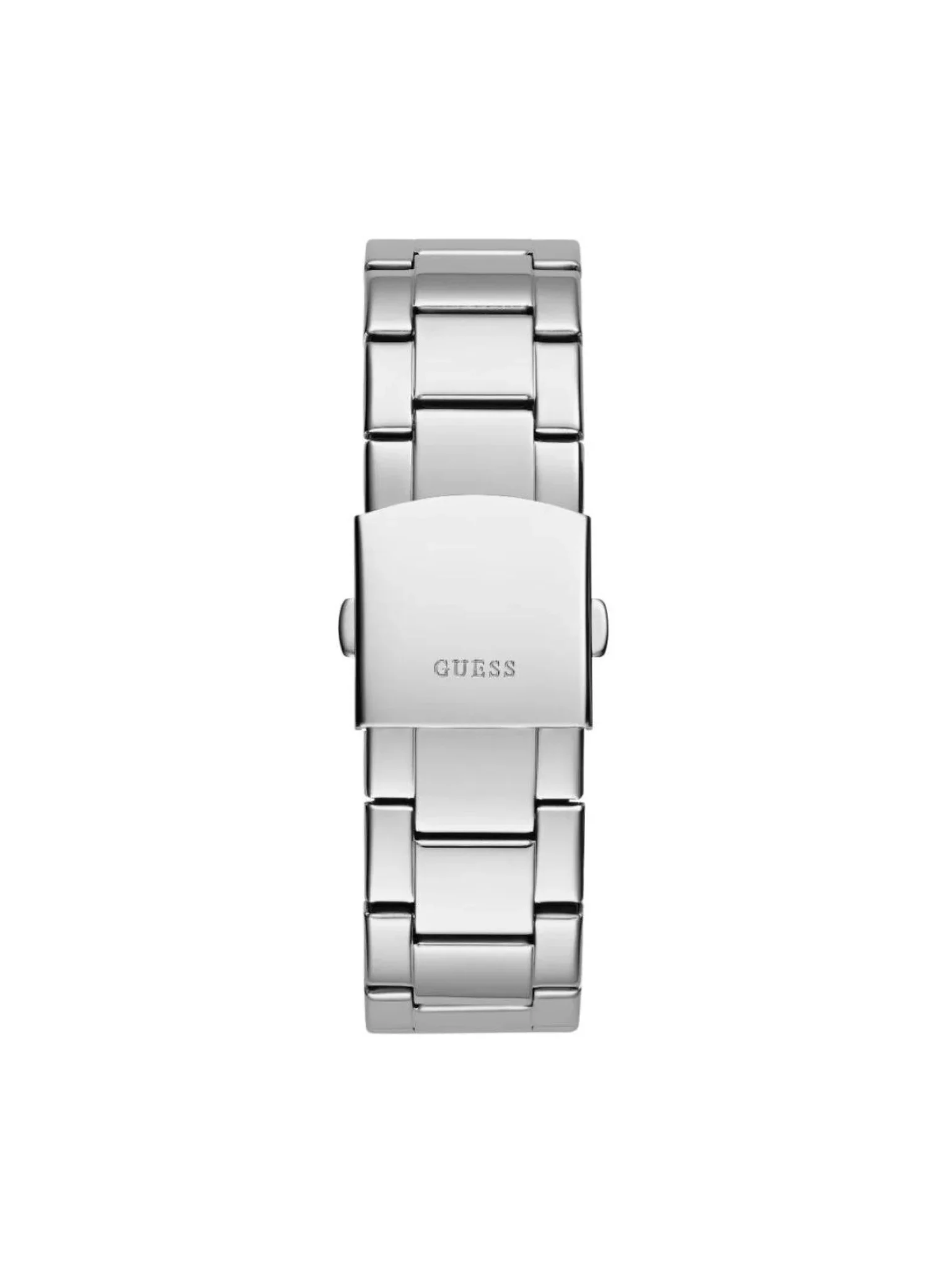 GUESS GUESS