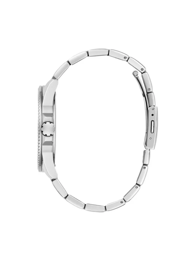 GUESS 2