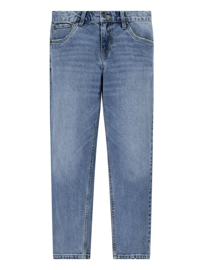 Levis® - LVB STAY LOOSE...