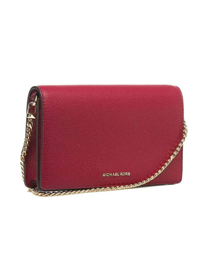 MICHAEL MICHAEL KORS - MD...