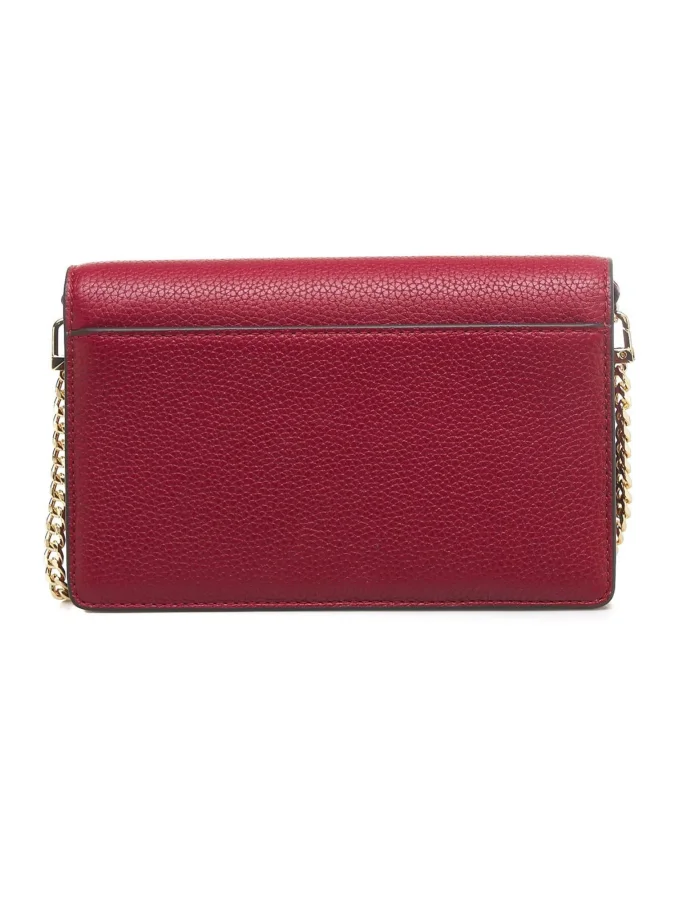 MICHAEL MICHAEL KORS - MD... 2