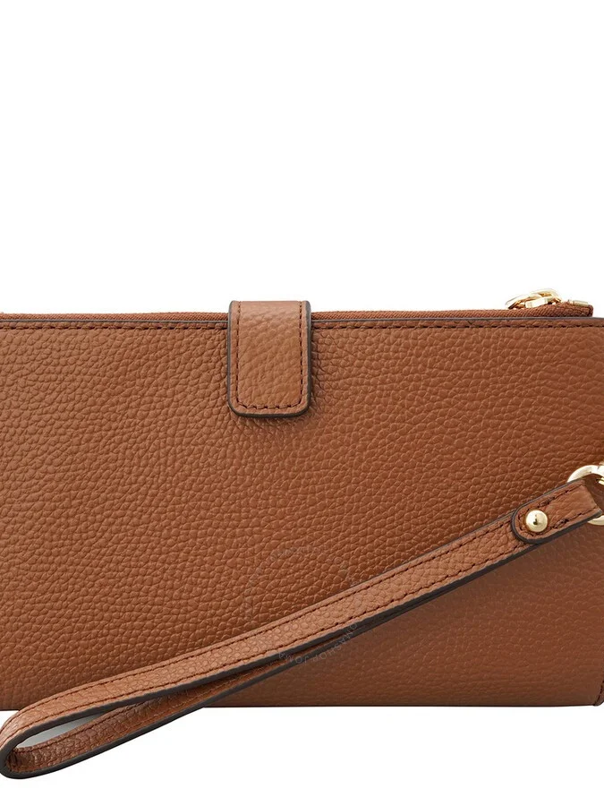 MICHAEL MICHAEL KORS -... 2