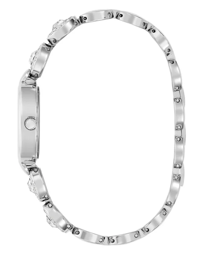 GUESS 2