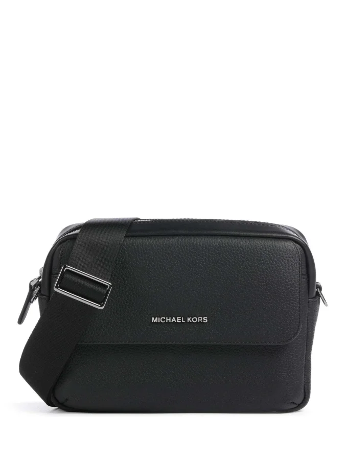 MICHAEL MICHAEL KORS -...