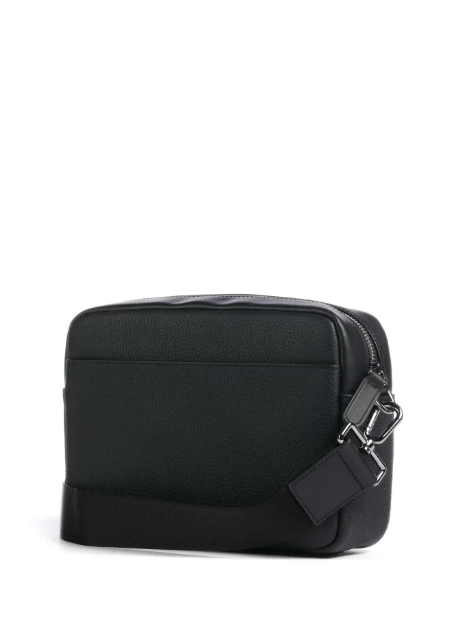 MICHAEL MICHAEL KORS -... 2