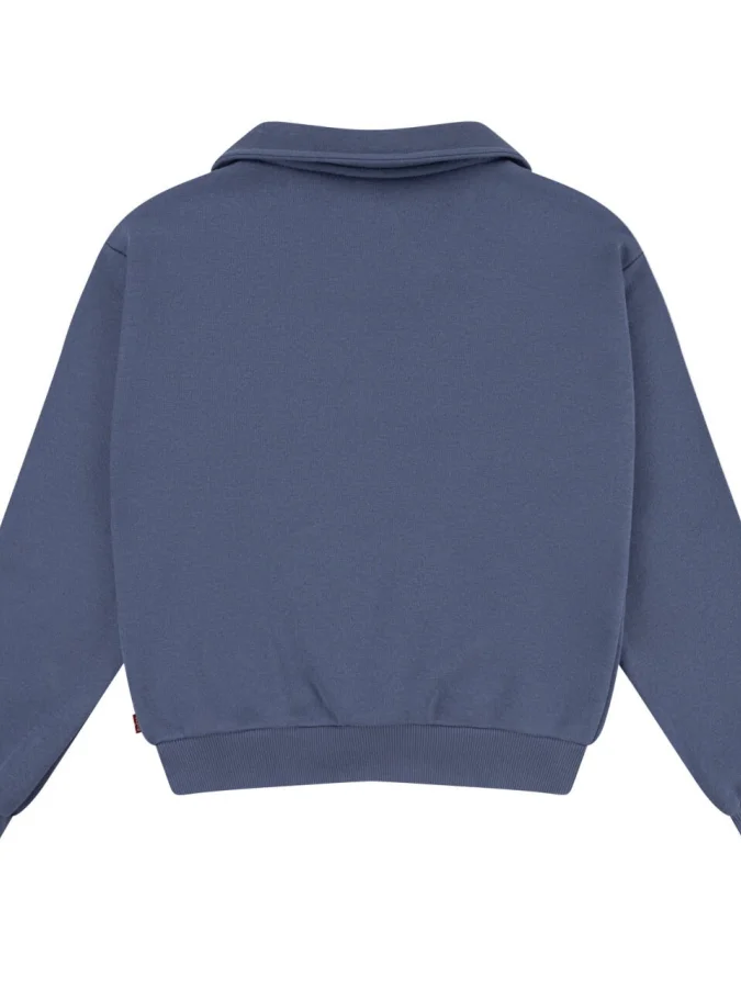 Levis®  - LVG COLLEGIATE LS... 2