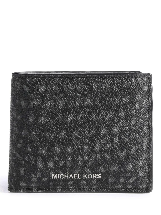 MICHAEL MICHAEL KORS