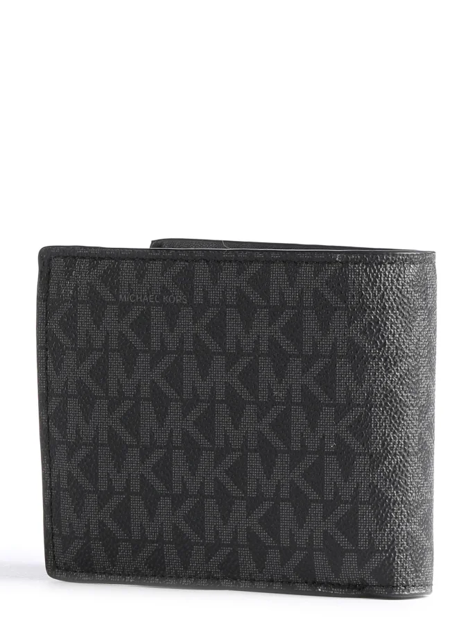 MICHAEL MICHAEL KORS 2