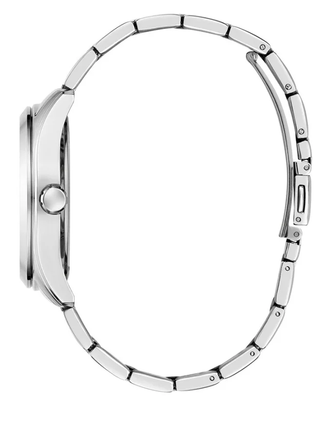 GUESS 2