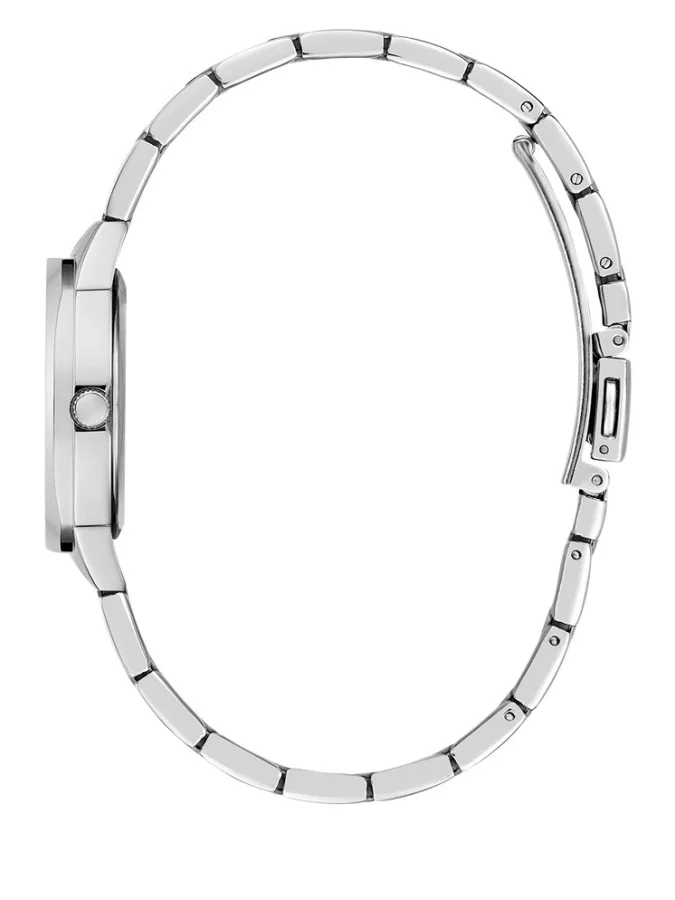 GUESS 2