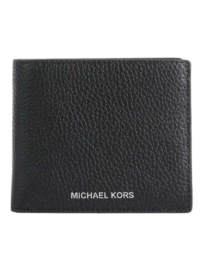MICHAEL MICHAEL KORS -...