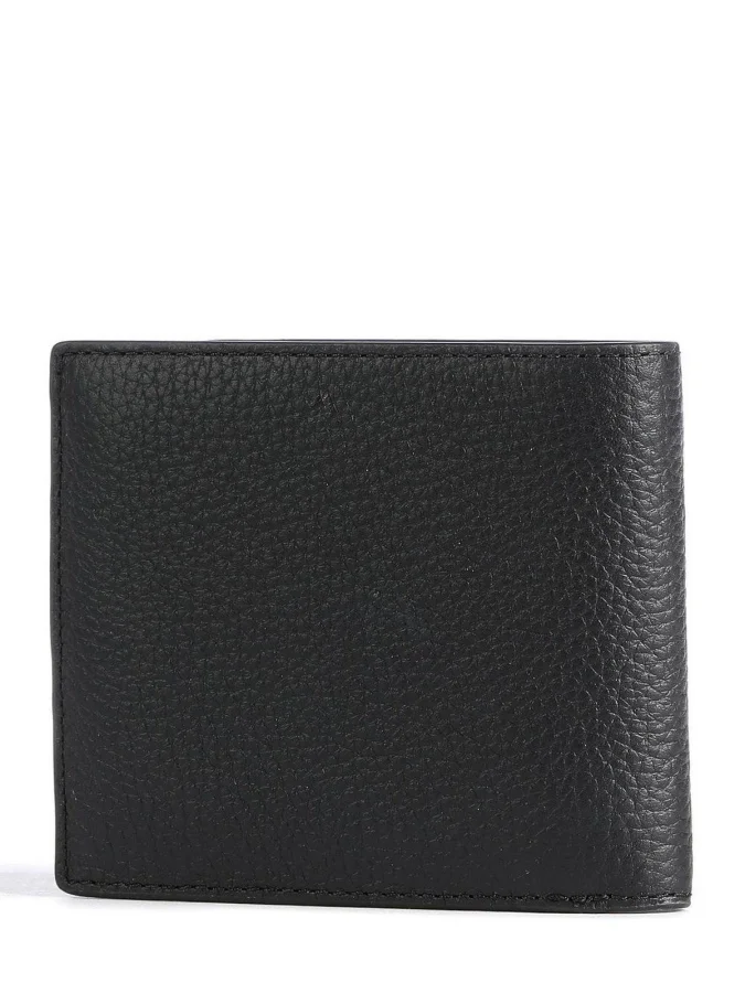 MICHAEL MICHAEL KORS -... 2