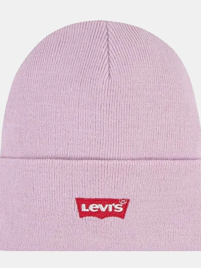 Levis® - LAN LEVI'S CORE...
