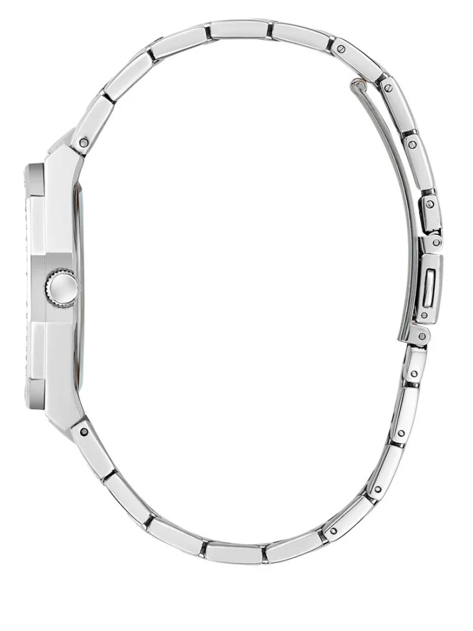 GUESS 2