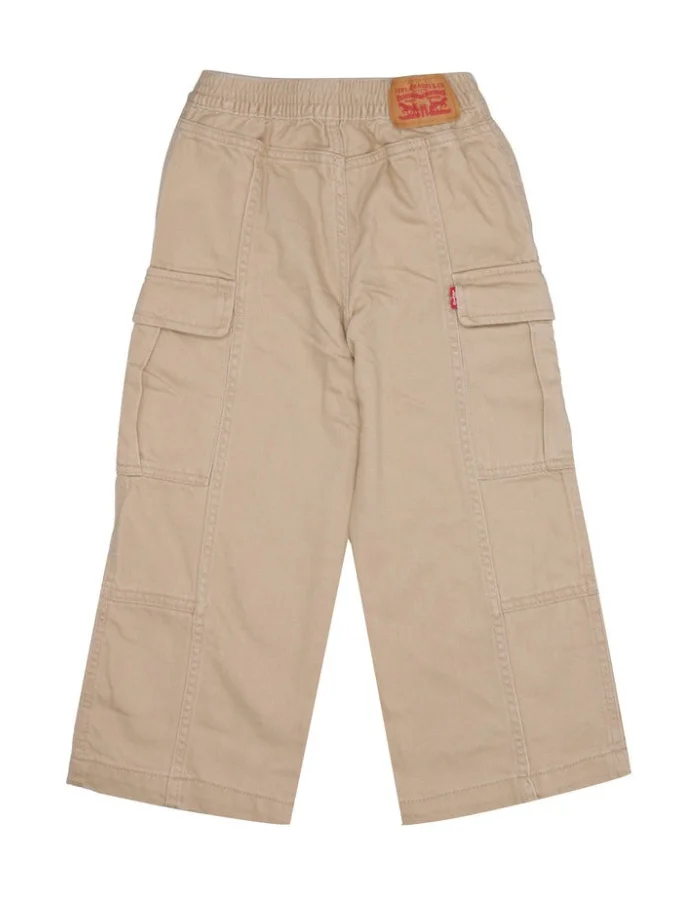 Levis® - LVG TWILL 94 BAGGY... 2