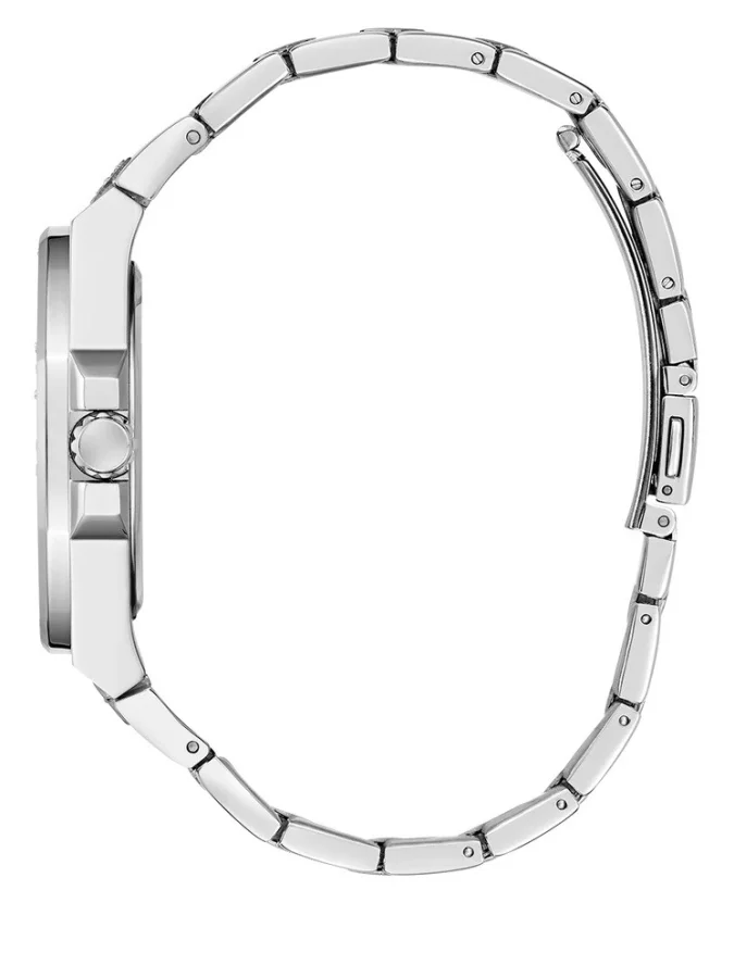 GUESS 2