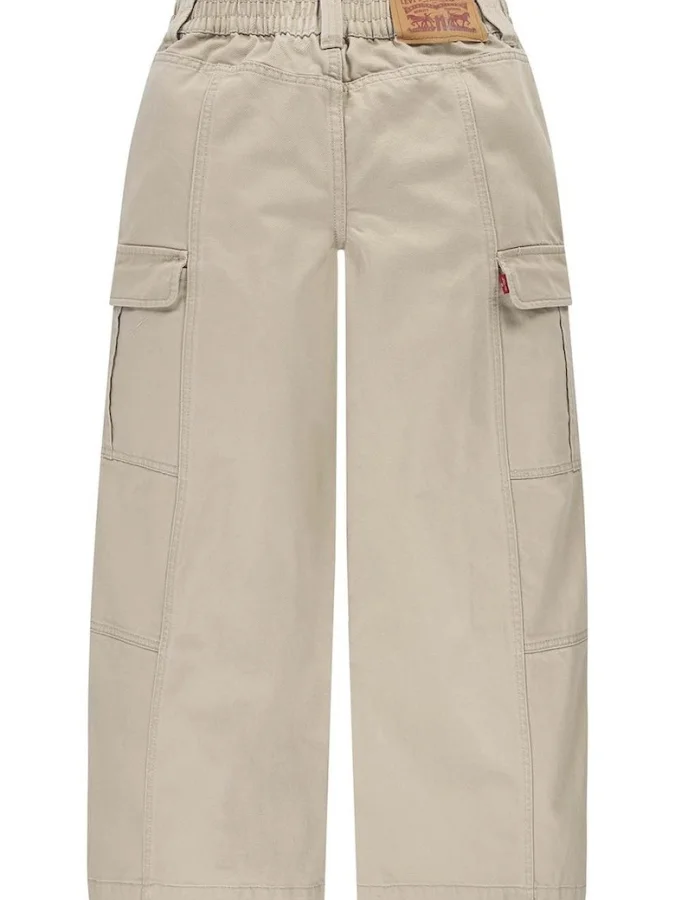 Levis® - LVG TWILL 94 BAGGY... 2