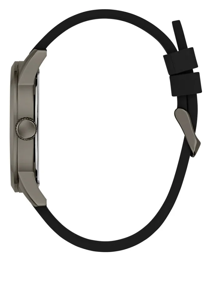 GUESS 2