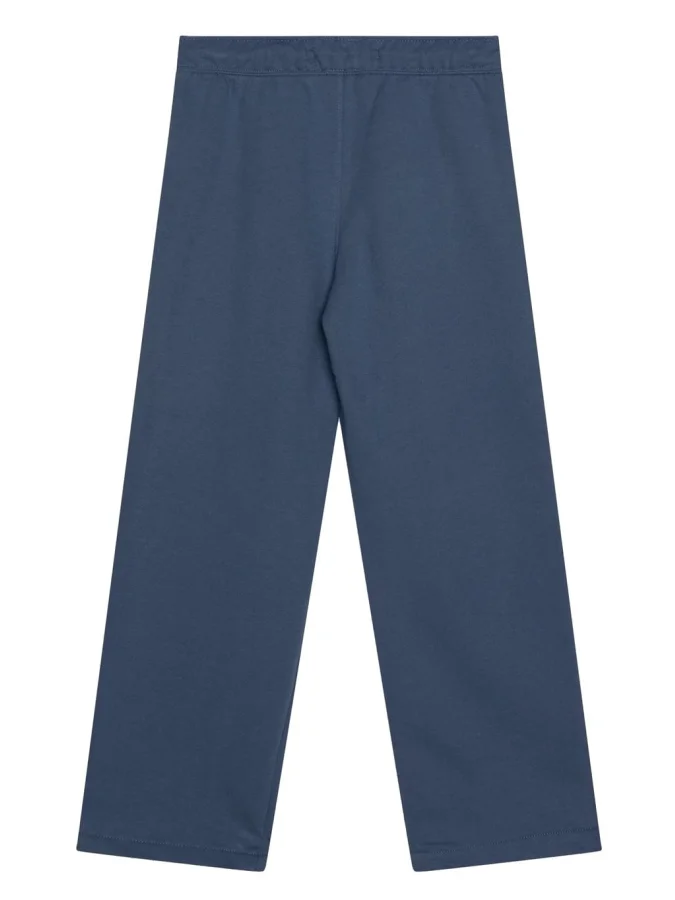 Levis® - LVG WIDE LEG... 2