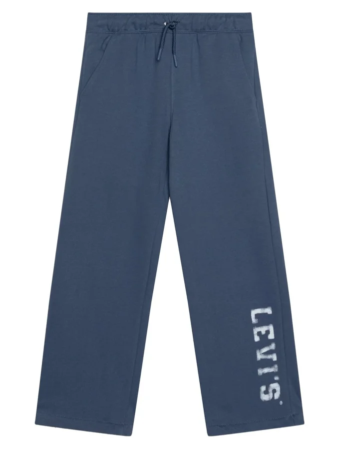 Levis® - LVG WIDE LEG...