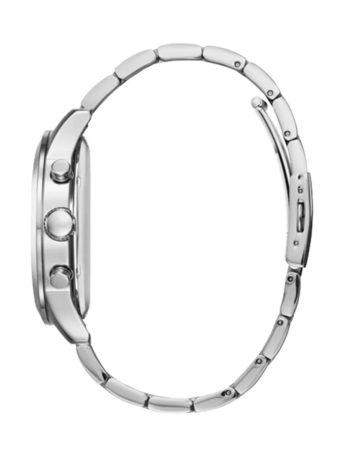GUESS 2