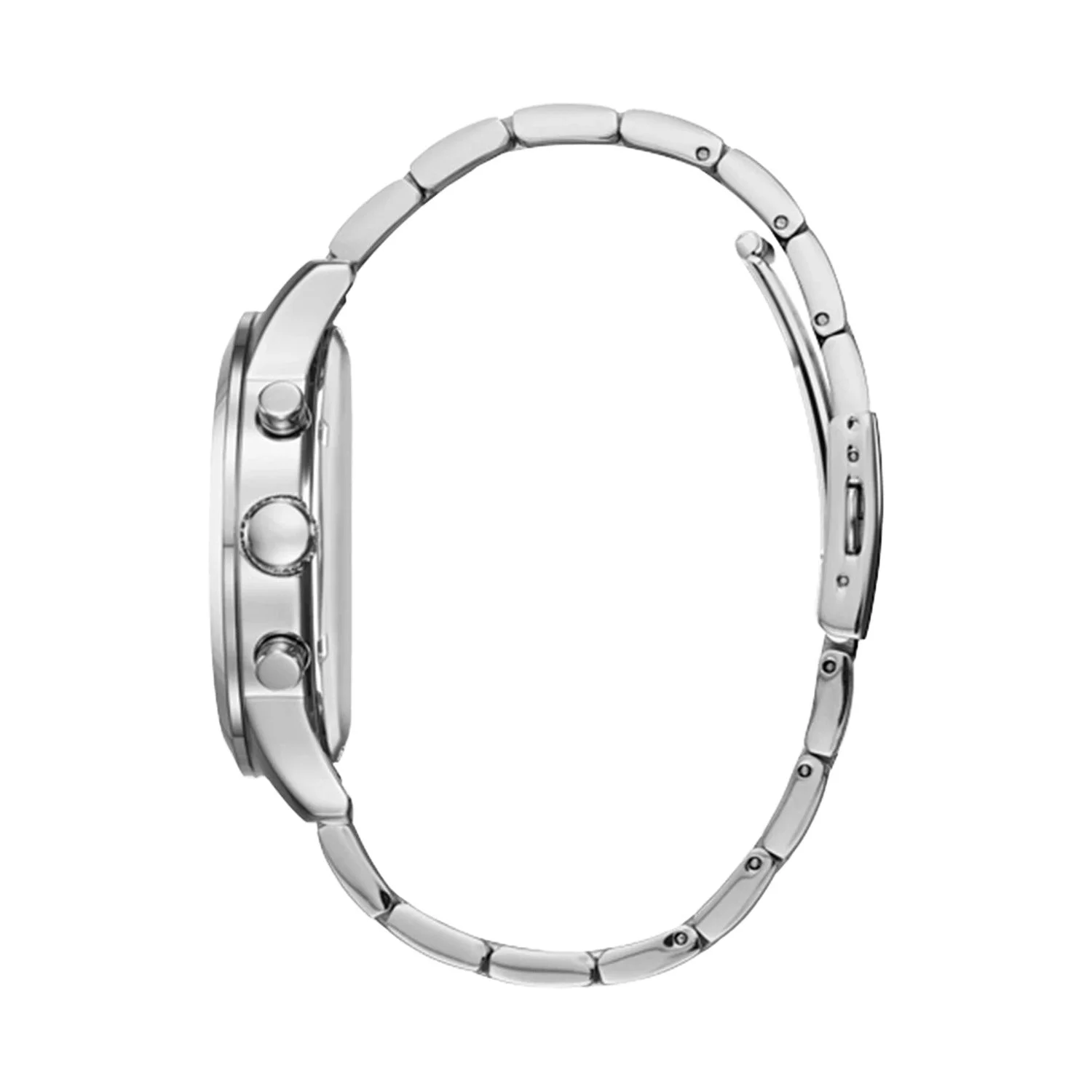 GUESS - ATLAS GUESS - ATLAS
