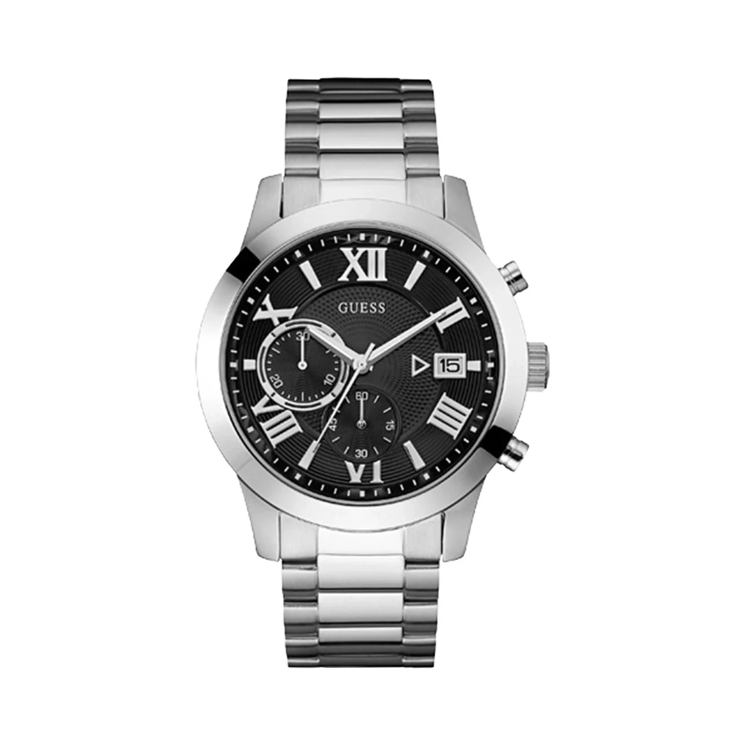 GUESS - ATLAS GUESS - ATLAS