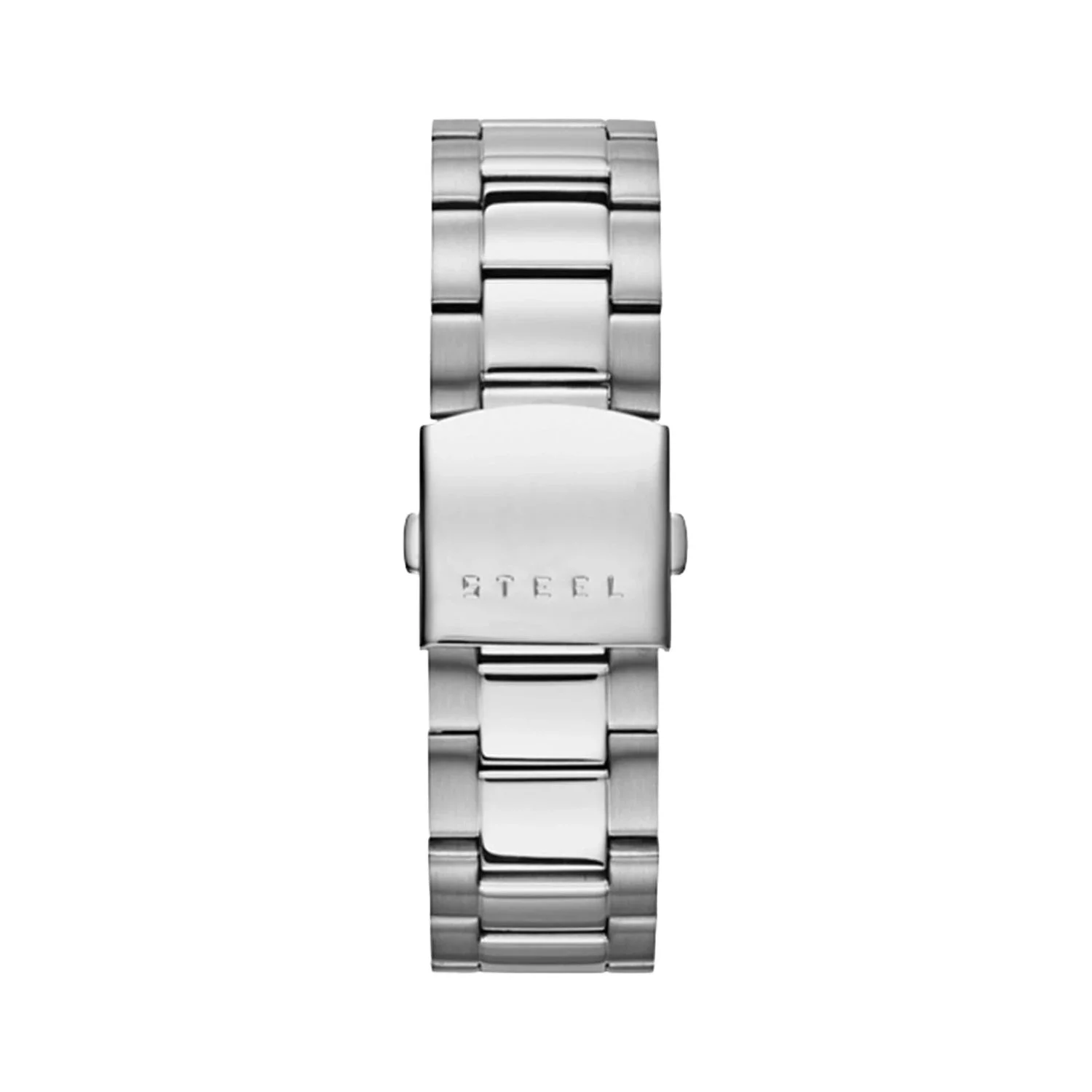 GUESS GUESS