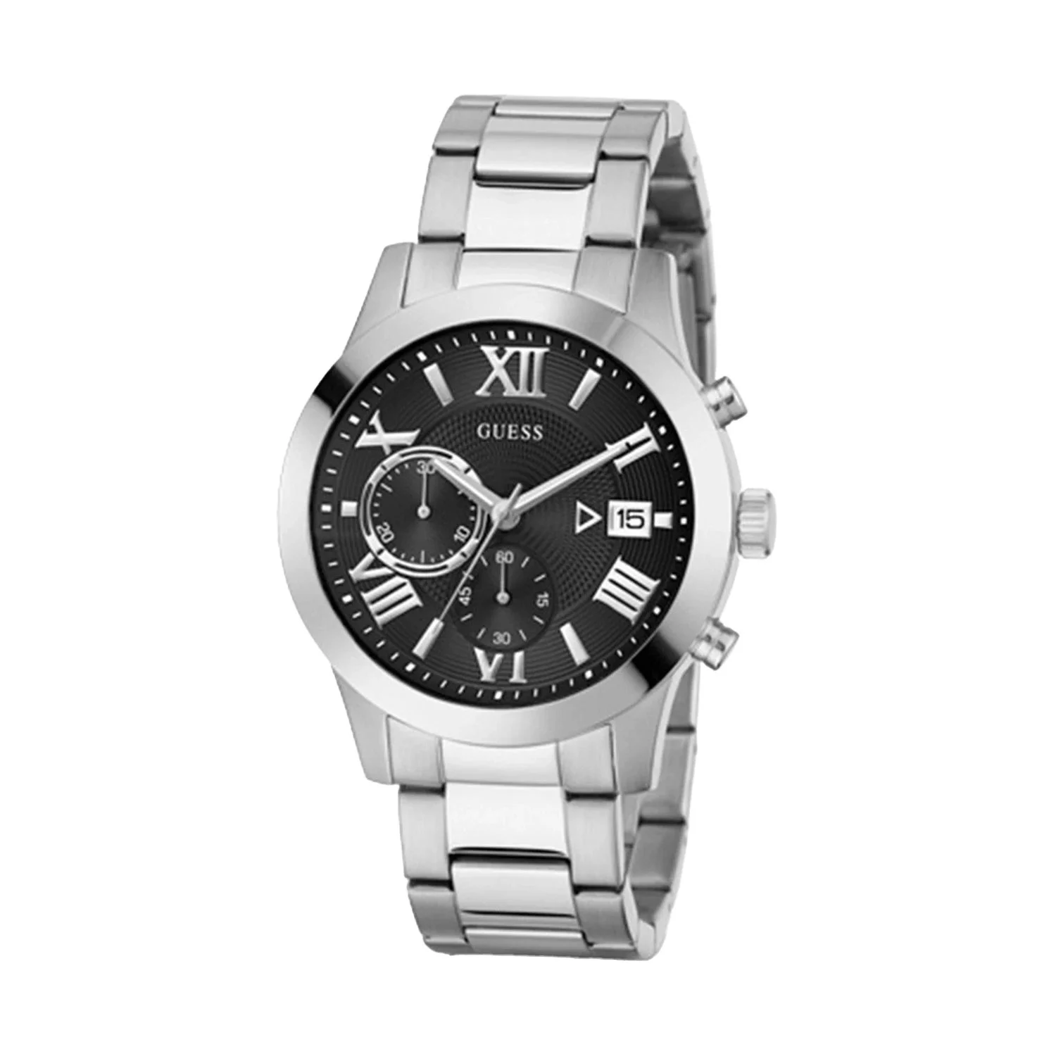 GUESS - ATLAS GUESS - ATLAS