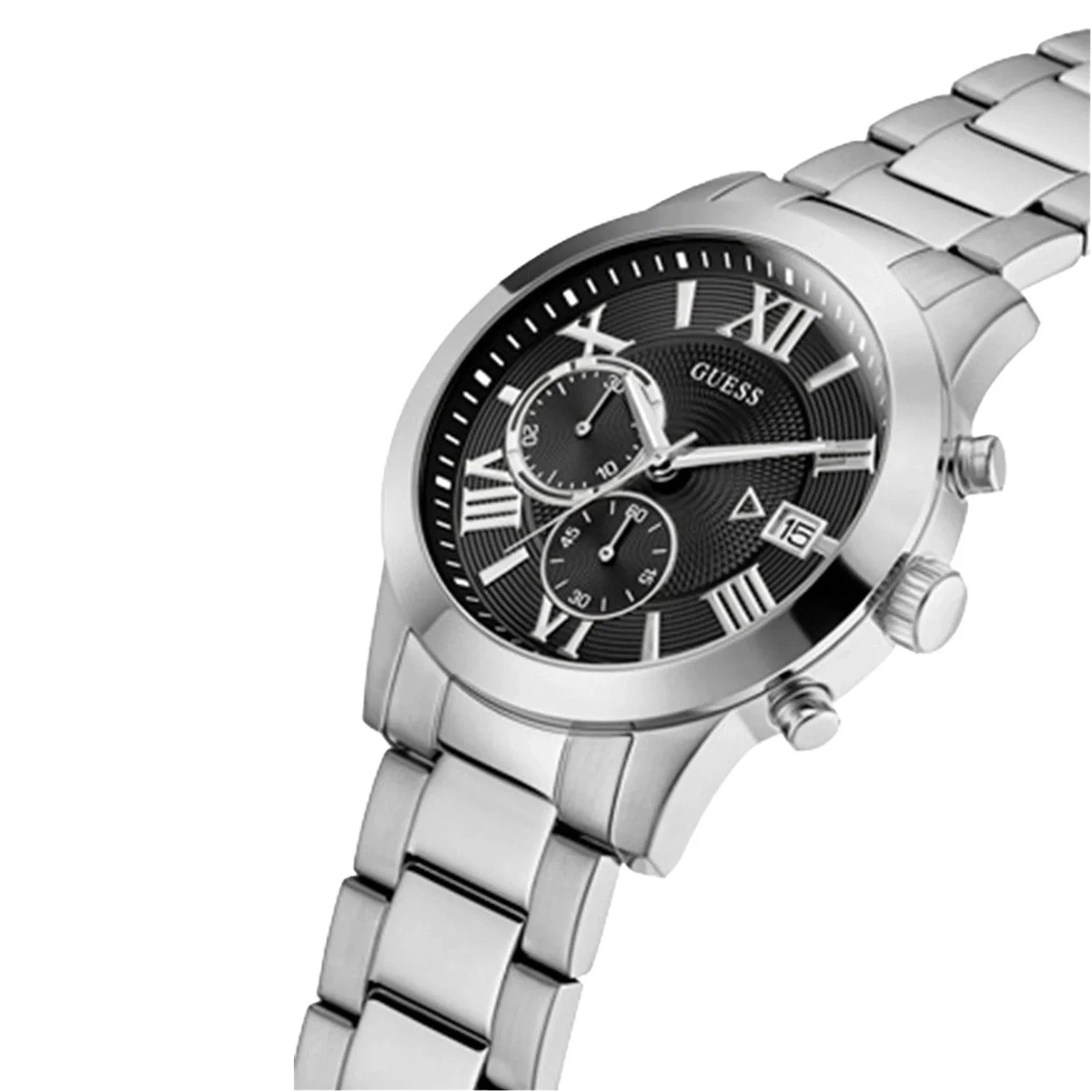 GUESS - ATLAS GUESS - ATLAS