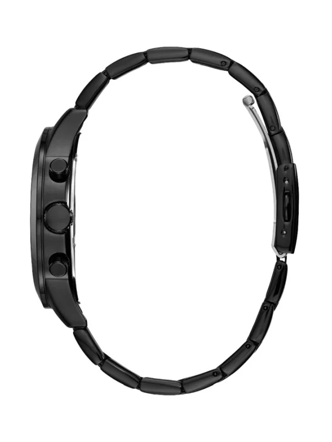 GUESS 2