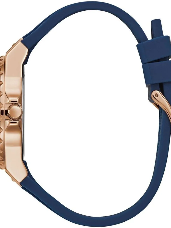 GUESS 2