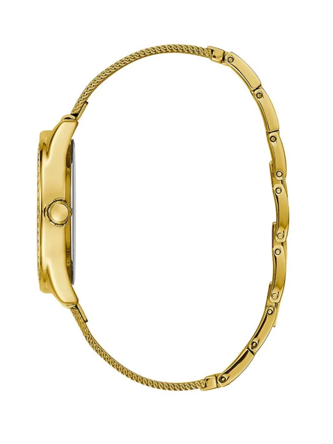 GUESS 2