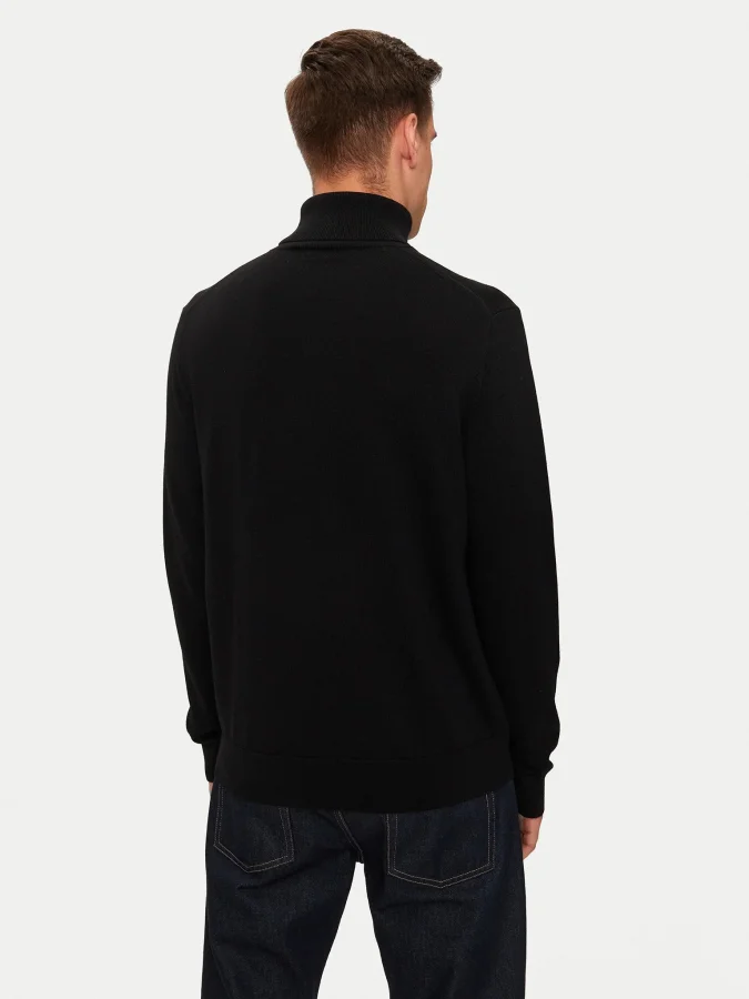 MICHAEL MICHAEL KORS - CORE... 2