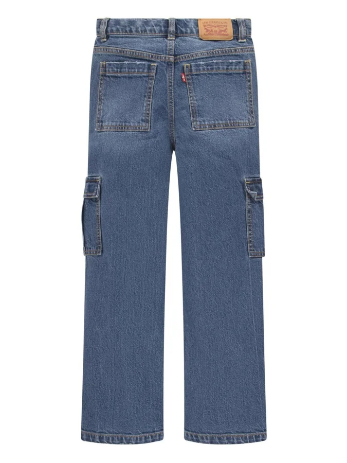 Levis® - LVG 94 BAGGY CARGO 2