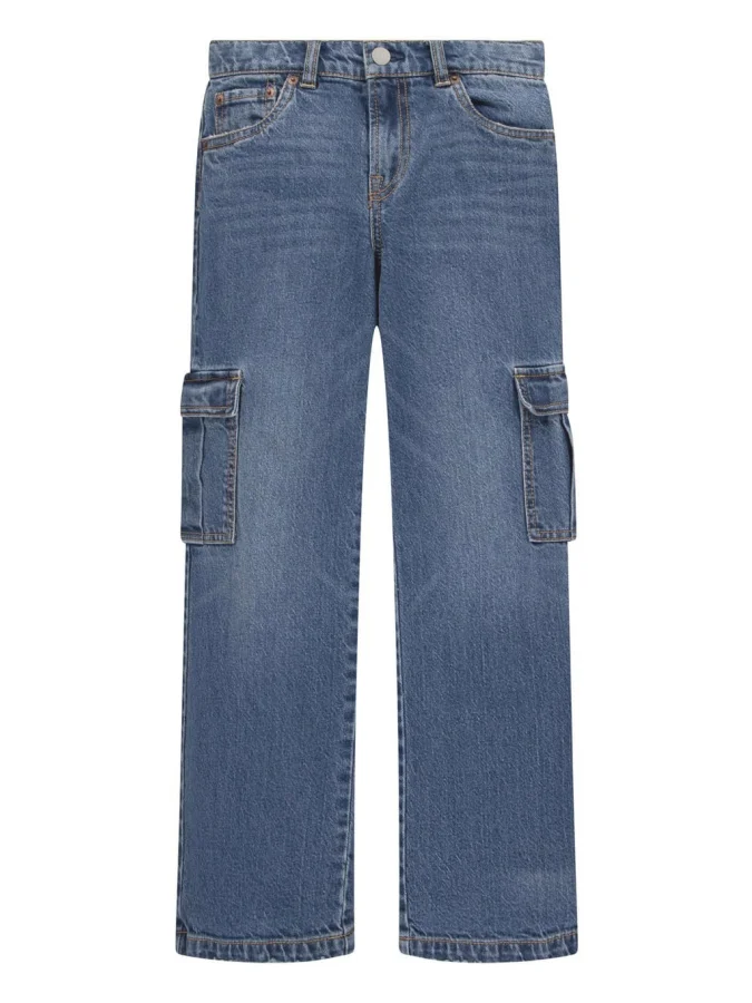 Levis® - LVG 94 BAGGY CARGO