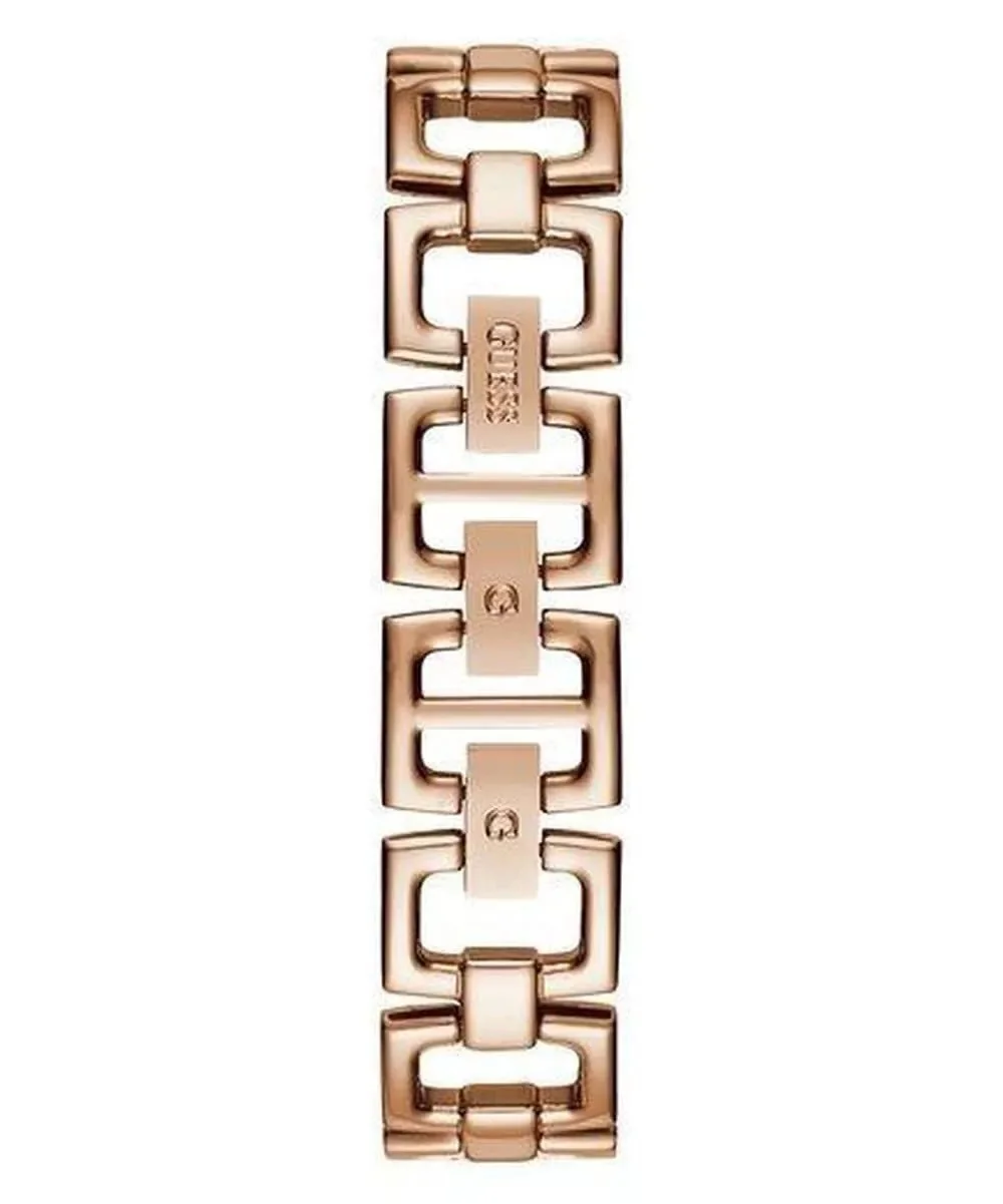 GUESS GUESS