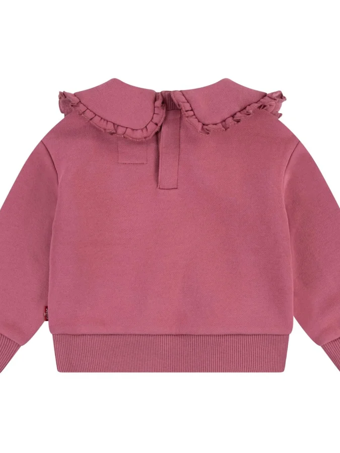 Levis® - LVG RUFFLE... 2