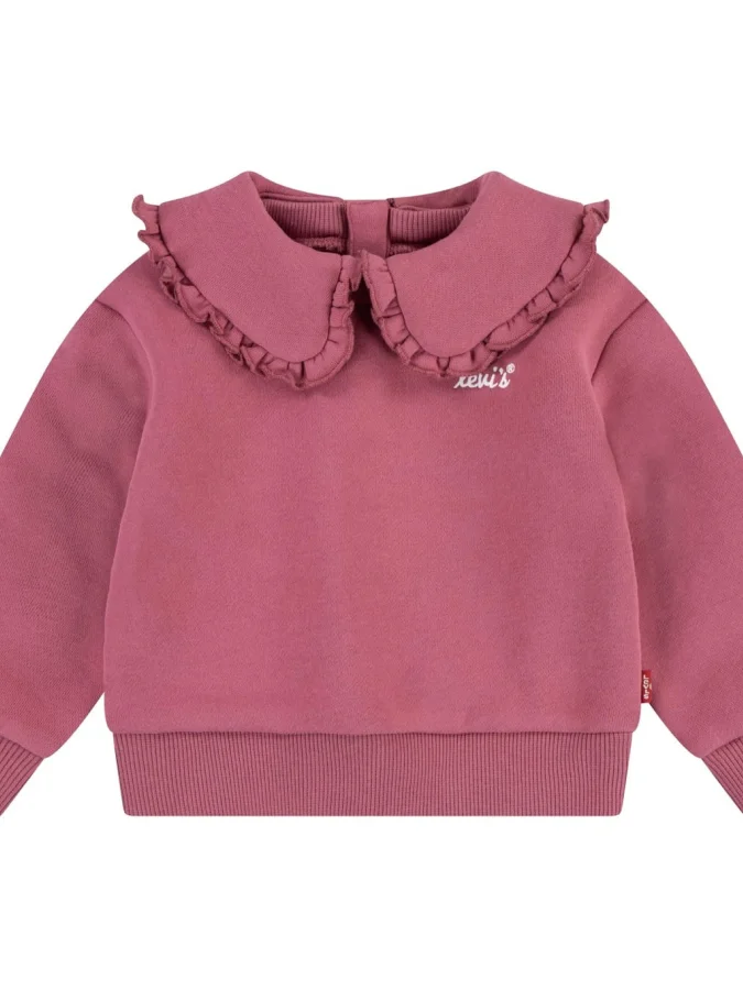 Levis® - LVG RUFFLE...