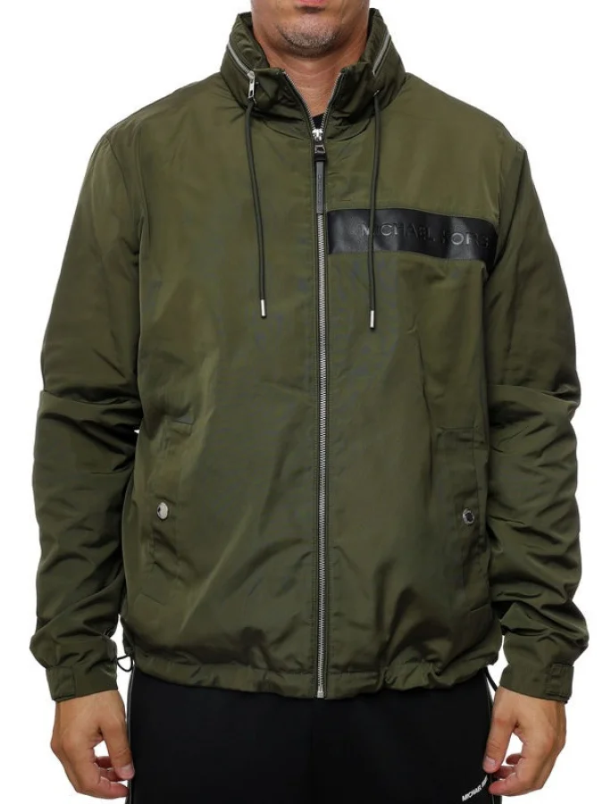 MICHAEL MICHAEL KORS -...