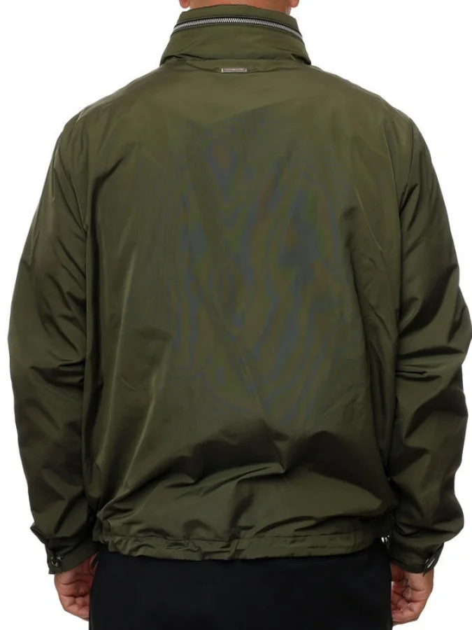 MICHAEL MICHAEL KORS -... 2